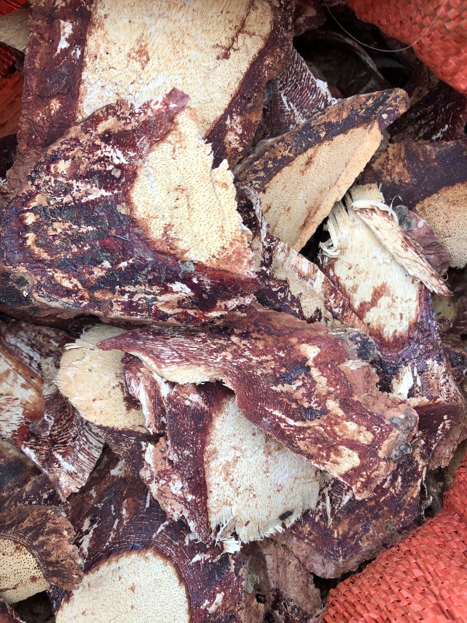 Cỏ máu tăng cân 100k/3kg