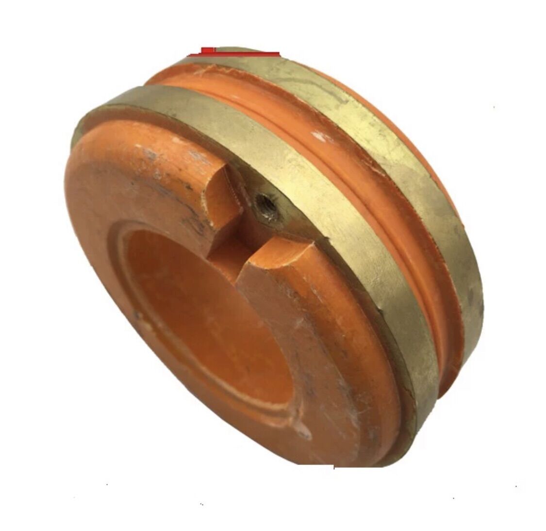 Cổ Đồng, Cổ Bóp Máy Phát Điện Dầu 3-8Kw
