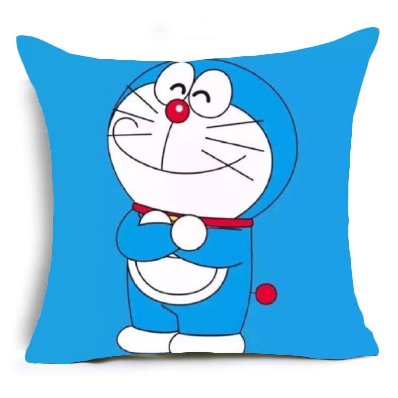 💎BAO GỐI DORAEMON