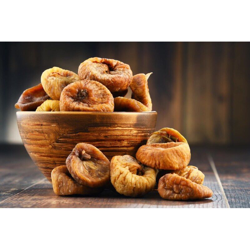 Sung hữu cơ Sunny Fruit 250gr - HSD 2023