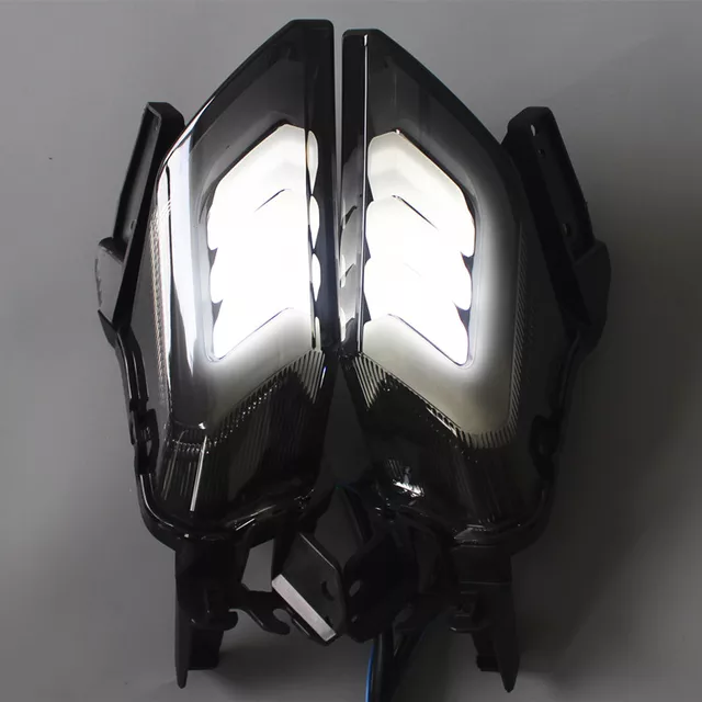 Đèn xi nhan Exciter 155