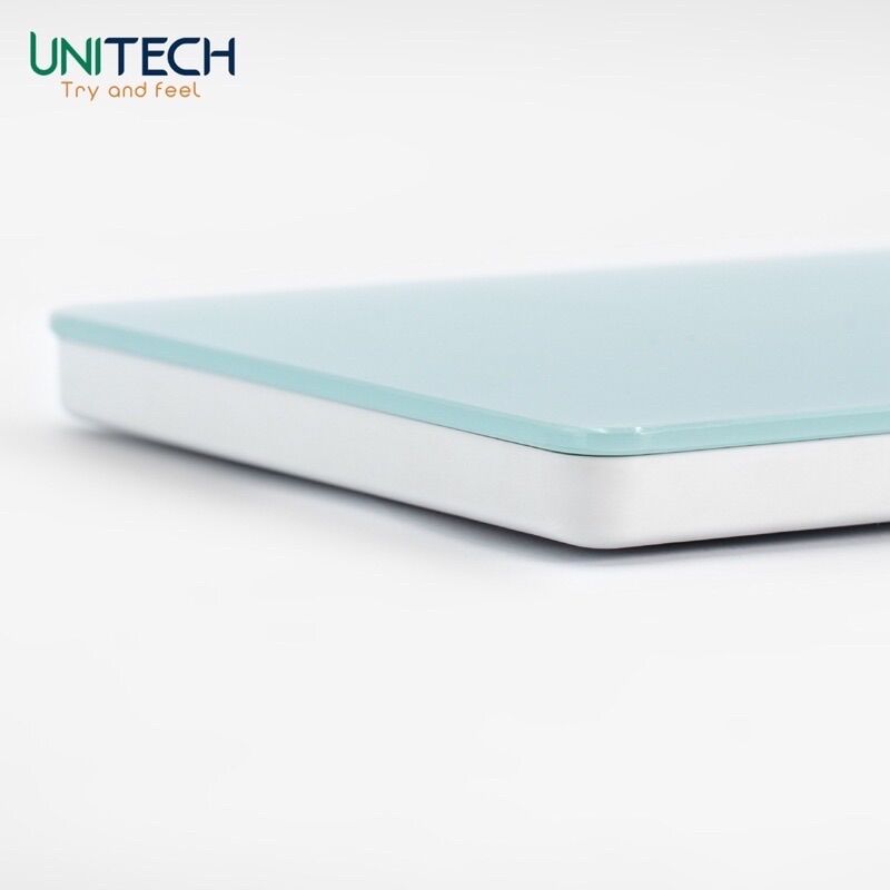 Cân điện tử Unitech cao cấp