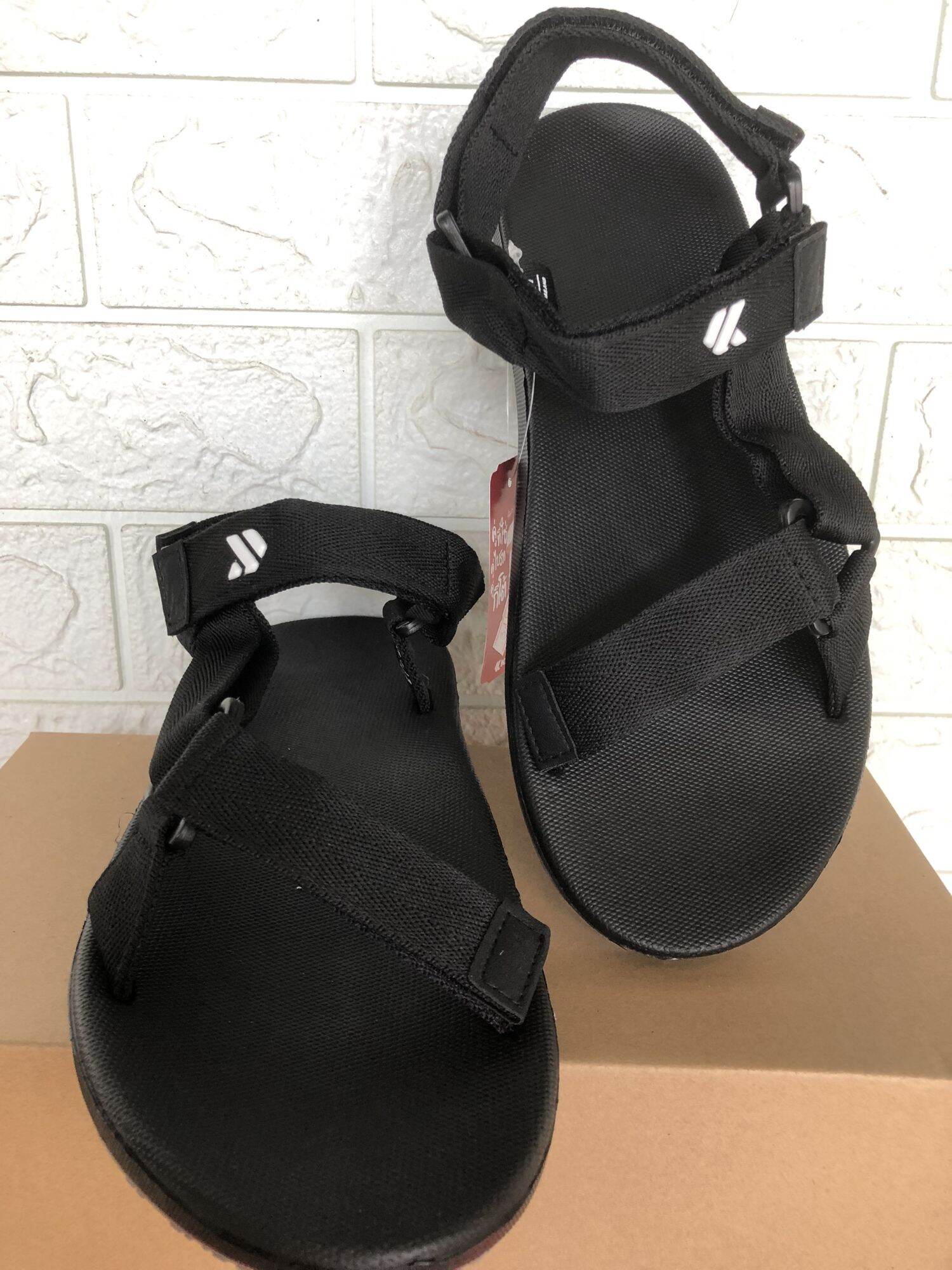 GIÀY SANDAL KITO THÁI LAN AI8m