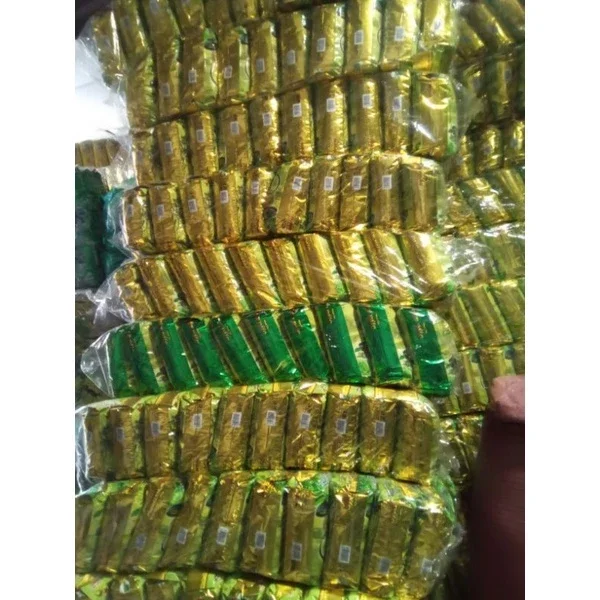 Trà lài Việt Đức 300g