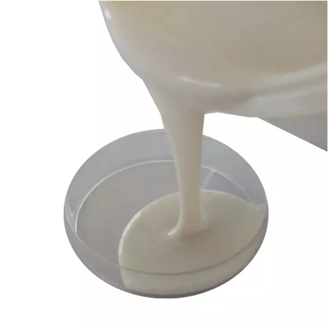 Keo đổ bảng mạch, keo rót chống thấm, keo silicon lỏng