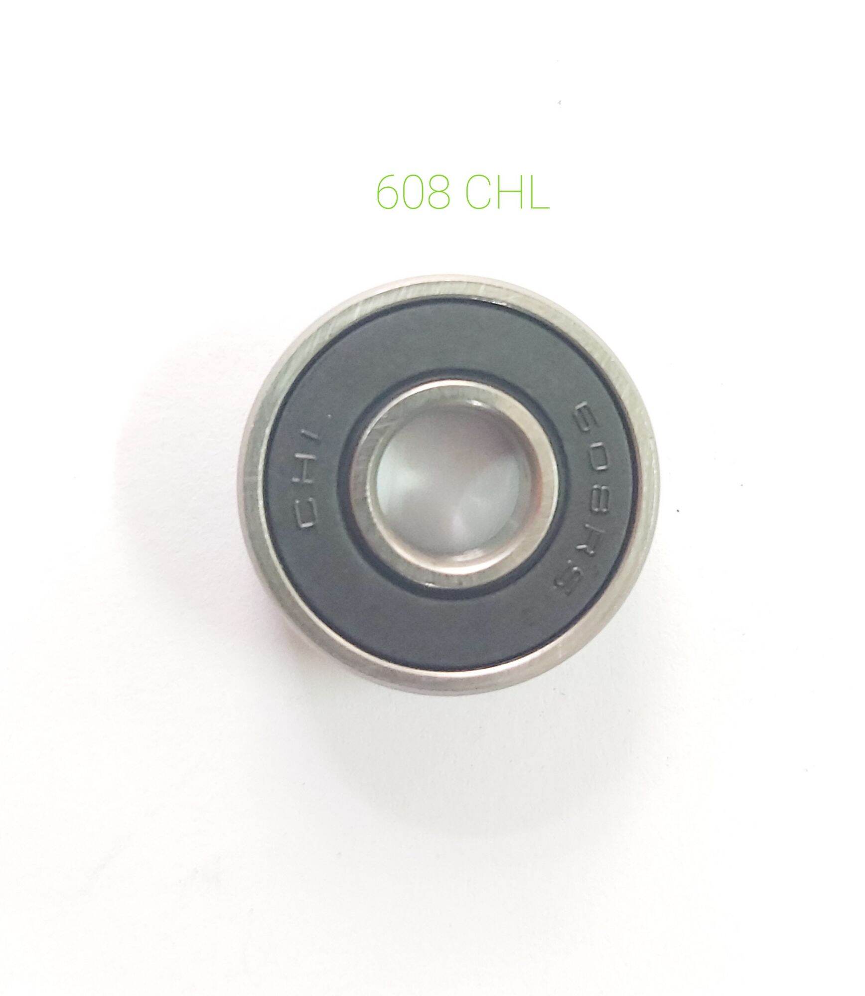 Vòng bi bạc đạn 608