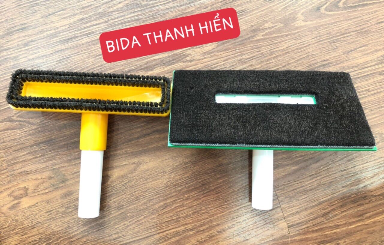 Phụ kiện máy hút bụi bàn bida hàn quốc