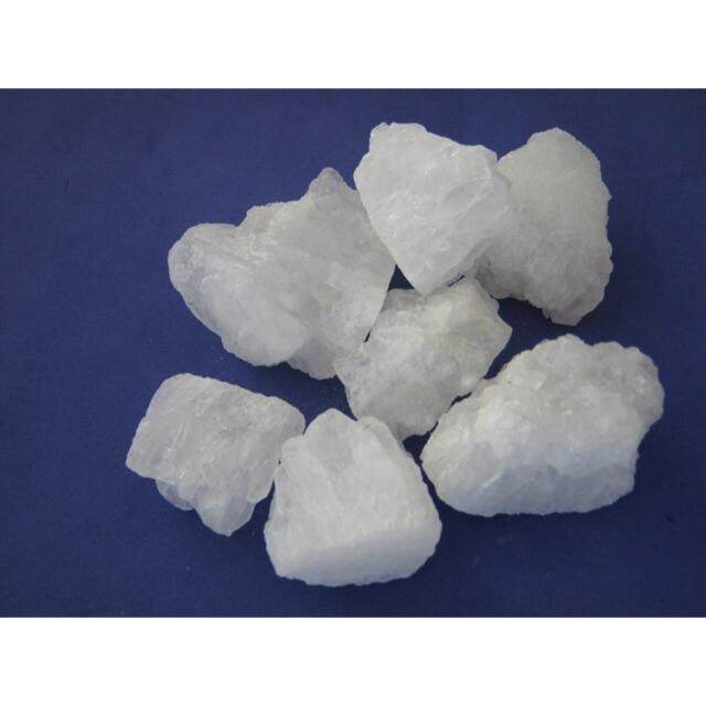 Phèn chua dạng viên 1kg