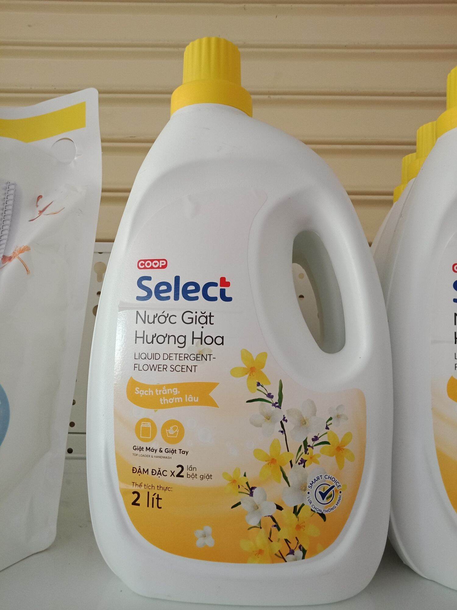 Muối ớt siêu cay Nhà Thùy Dương hũ 500g