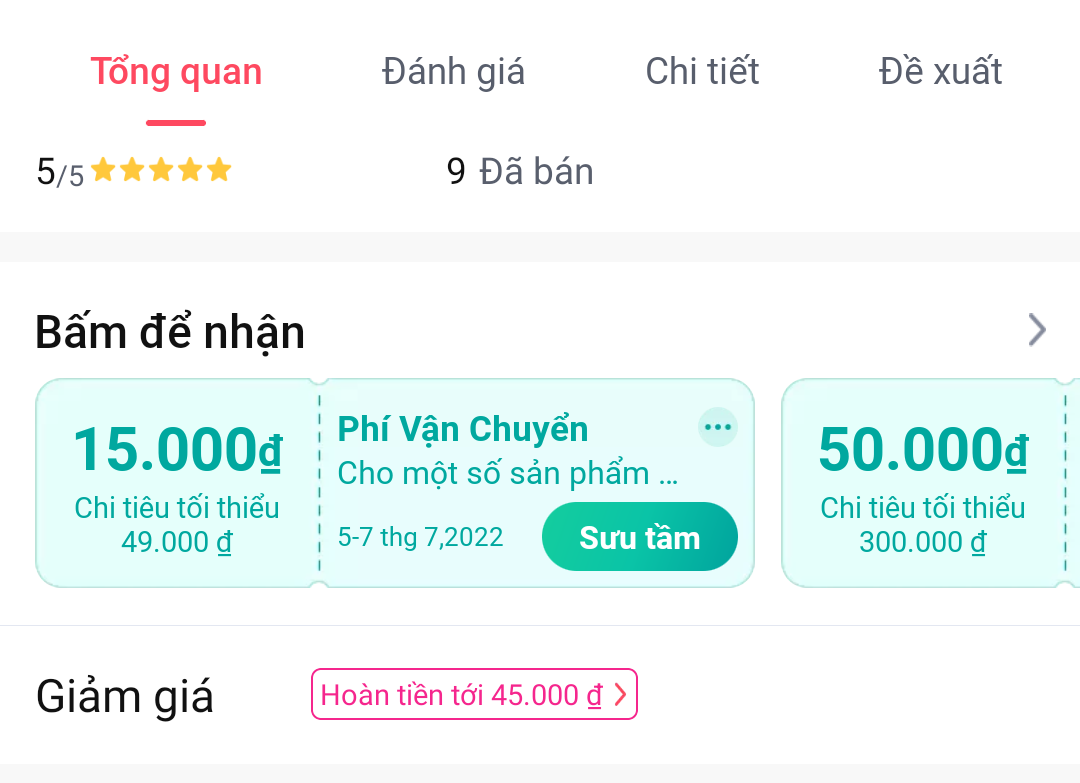 Xe mô hình cứu hộ hợp kim 1:32