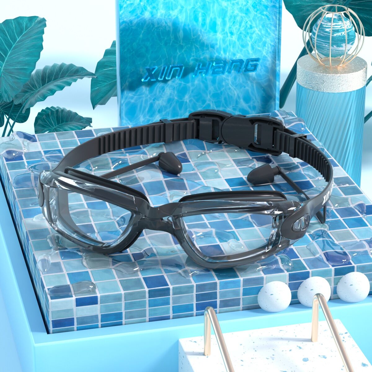 Xinhang, Tai Nghe Liền Người Lớn, Tai Nghe, Tai Nghe, Tai Nghe, Tai Nghe, Tai Nghe, Tai Nghe, Tai Nghe, Tai Nghe, Tai Nghe, Tai Nghe, Tai Nghe, Tai Nghe, Tai Nghe, Tai Nghe, Tai Nghe, Tai Nghe, Tai Nghe, Tai Nghe, Tai Nghe, Tai Nghe