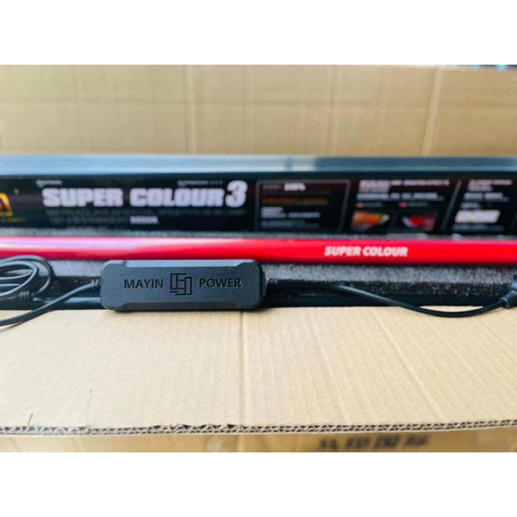Led Mayin Thế Hệ 3 ( 52 cm )
