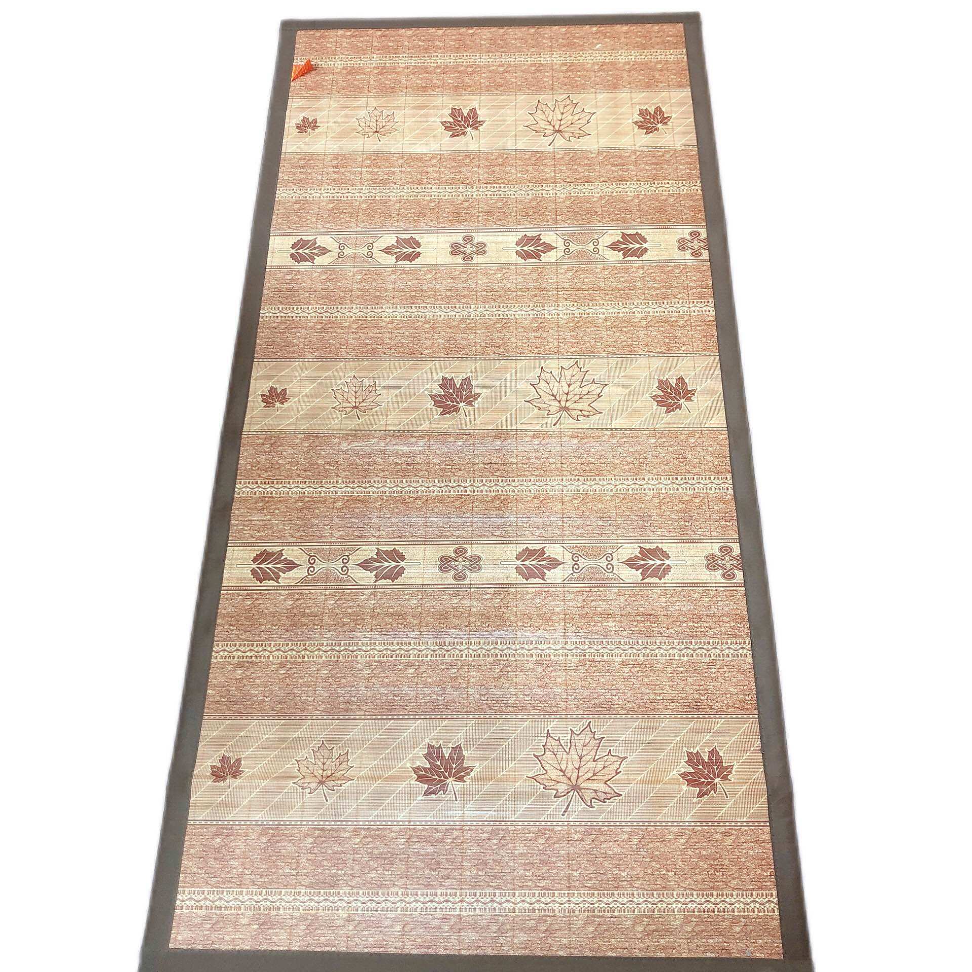 Chiếu trúc lụa 90x190cm