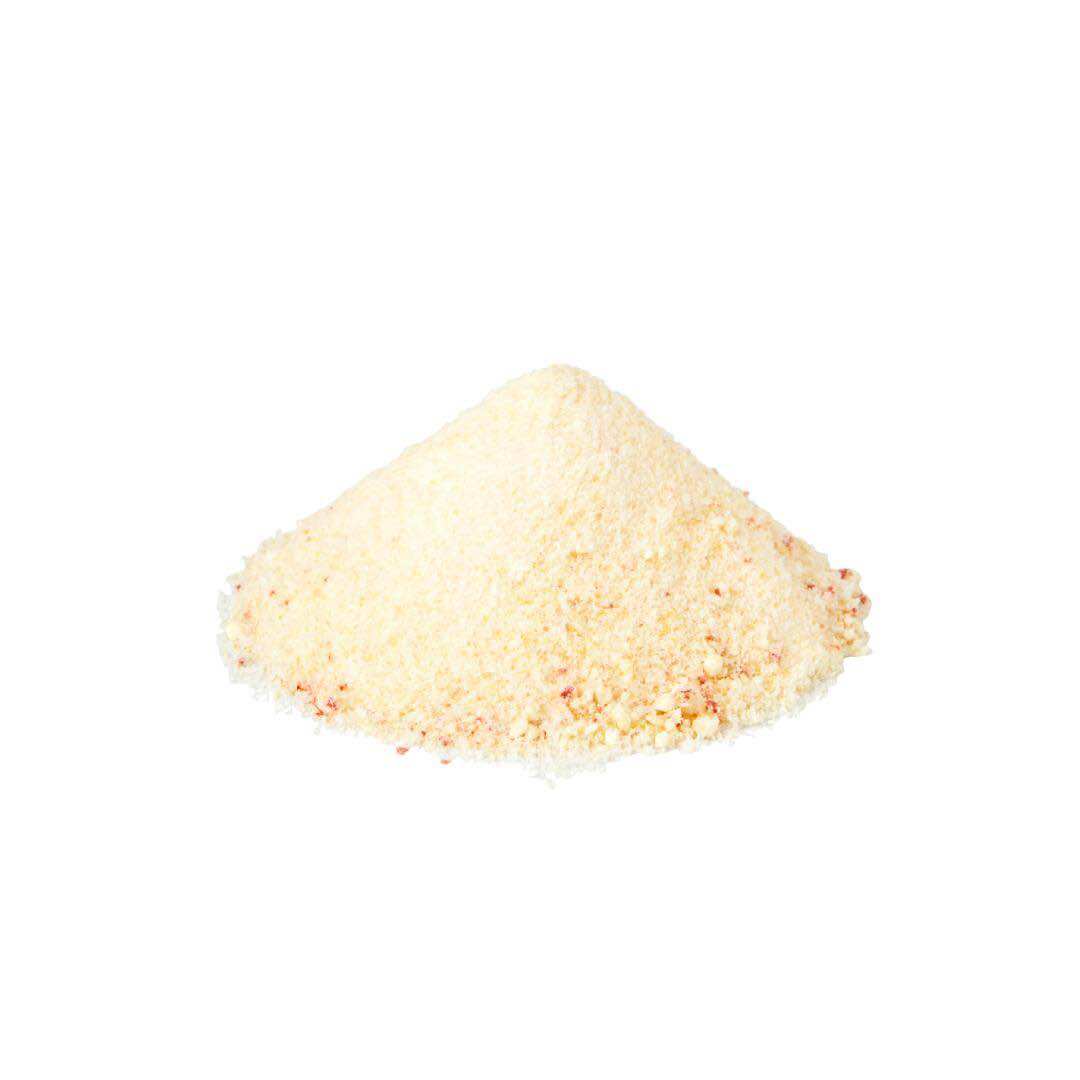 Atomy Vitamin C Color Food Hàn Quốc