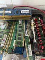 Ram ddr3 4g buss 1600 kingmax kingston bao hanh 6thang