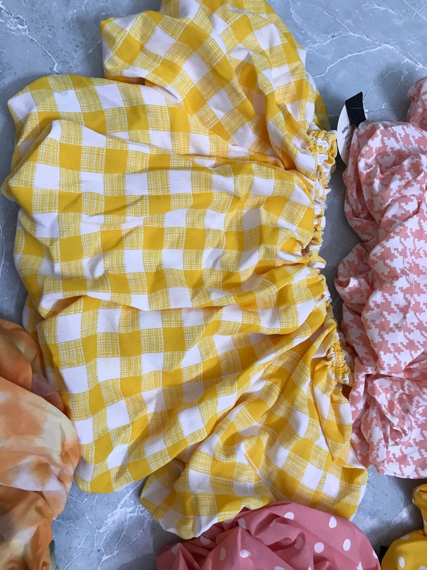 Áo kiểu nữ size dưới 45kg