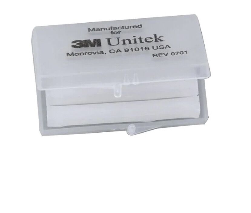 [Chính hãng] Sáp nha khoa 3M Unitek