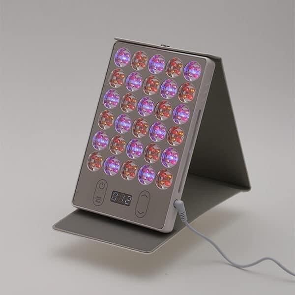 Đèn làm đẹp led