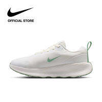 [VOUCHER ĐẾN 35% + MUA 2 GIẢM 5%] Giày thể thao Nữ Nike Promina Women's Walking Shoes - SUMMIT WHITE