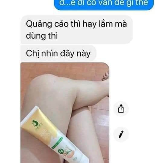 Kem Body Mem Mầm Sữa Gạo Dưỡng Trắng Da Cấp Ẩm