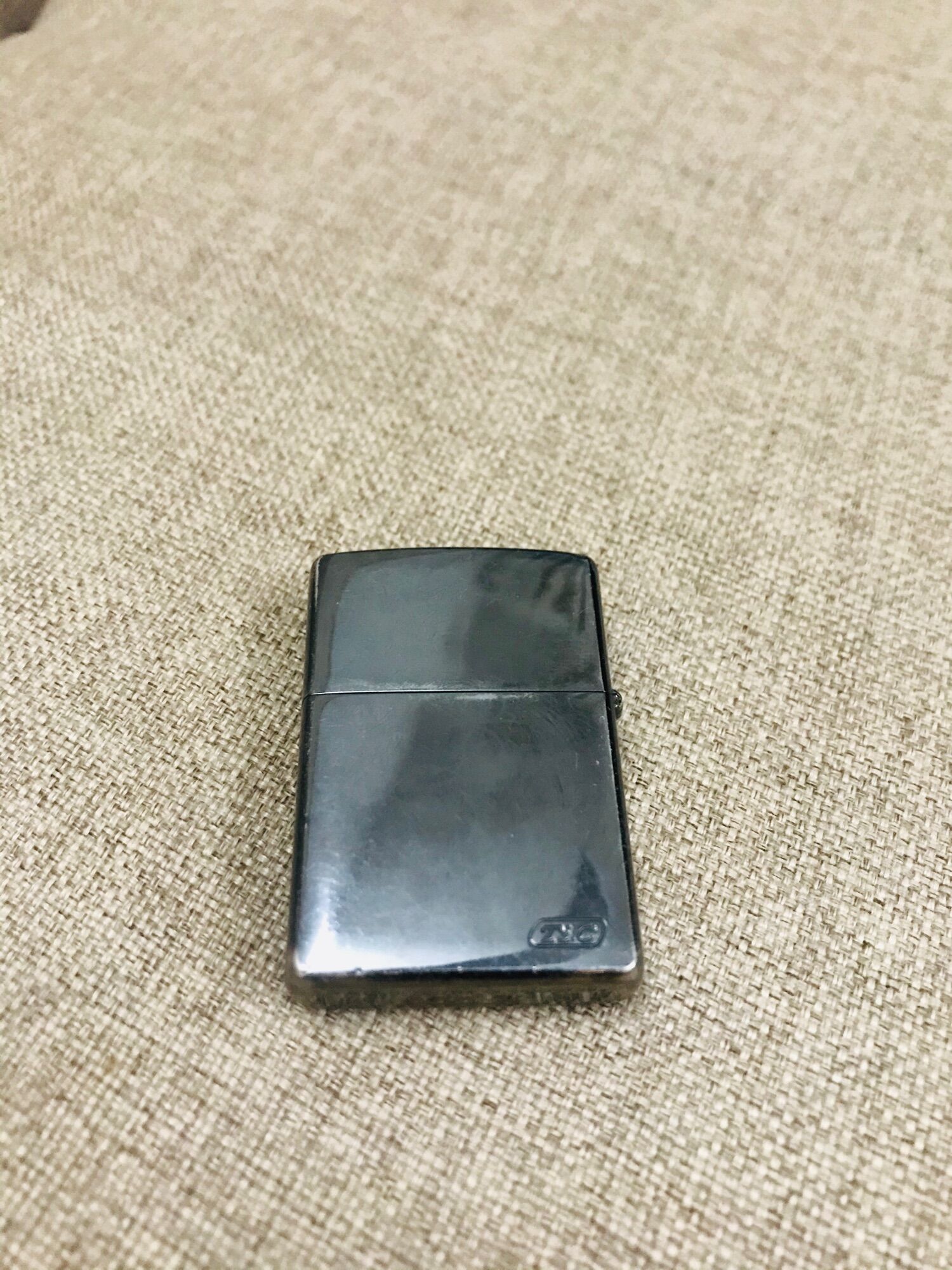 🔥🔥🔥 Zippo Mỹ Chính Hãng 🔥🔥🔥