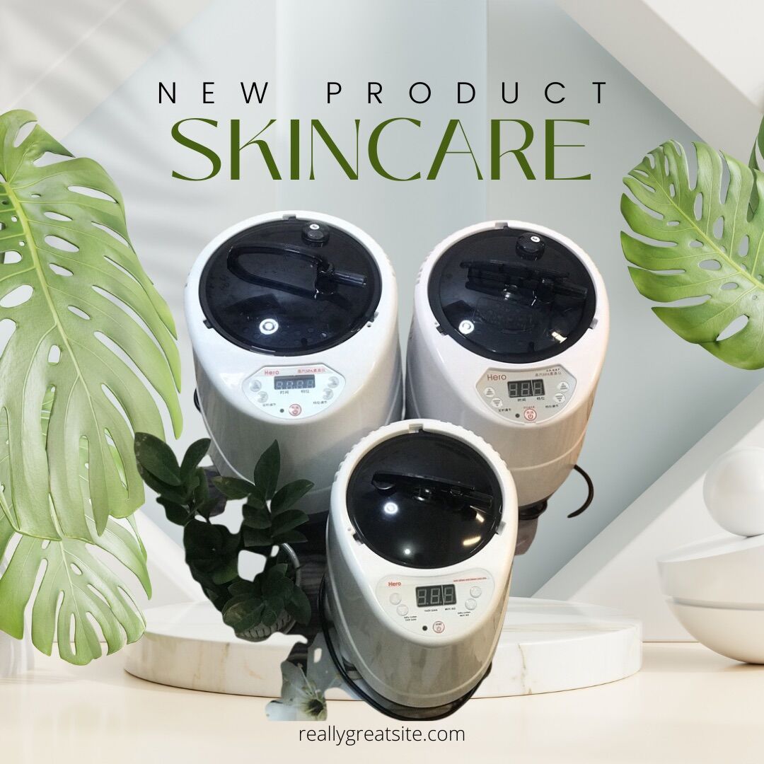 Nồi xông hơi 4l dùng cho lều xông,thùng xông,phòng kính