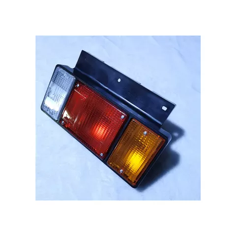 Đèn hậu xe tải isuzu