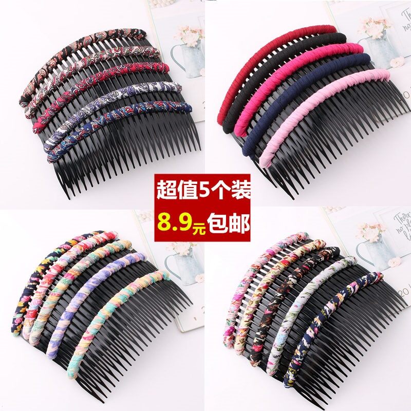 Kẹp Tóc, Kẹp Tóc, Kẹp Tóc, Lược Cài Tóc, Kẹp Tóc, Kẹp Tóc, Kẹp Tóc, Kẹp Tóc, Kẹp Tóc