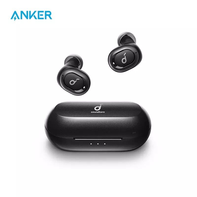 Tai nghe Anker Soundcore Liberty Neo A3906