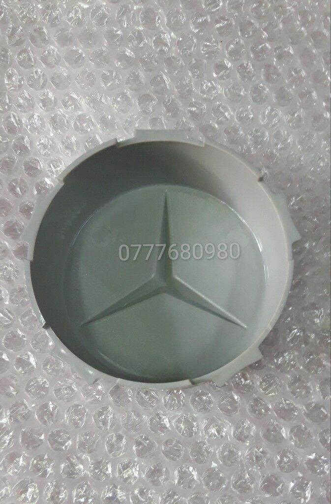CHỤP MÂM MERCEDES SPRINTER ( 16 CHỖ)