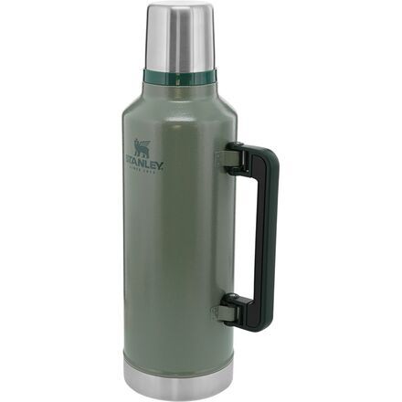 Phích Stanley Classic Legendary Bottle - 2QT ~ 1.9L