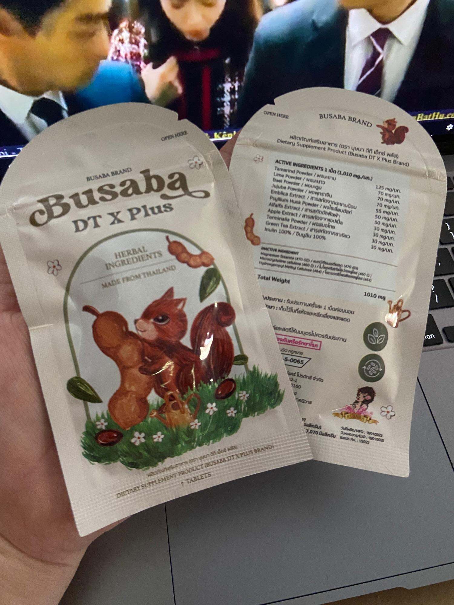 Tan mỡ Búaba (mẫu mới nhất)