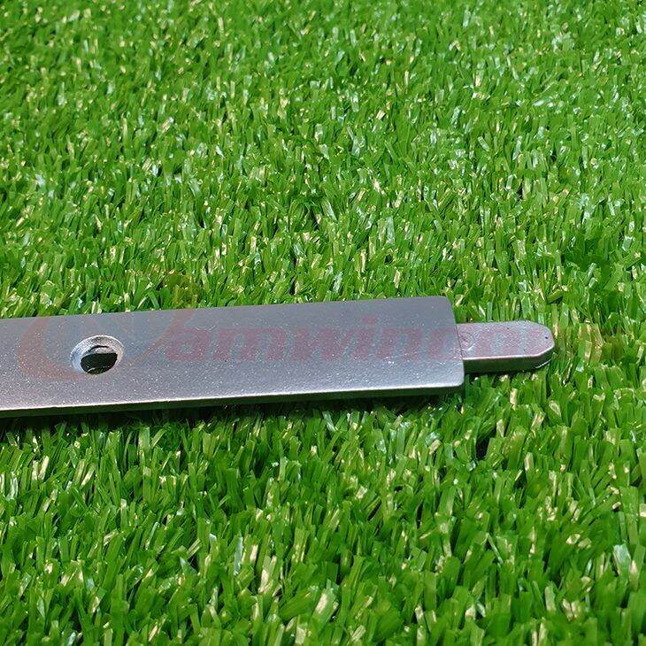 Chốt bật cánh phụ Kinlong dài 30cm
