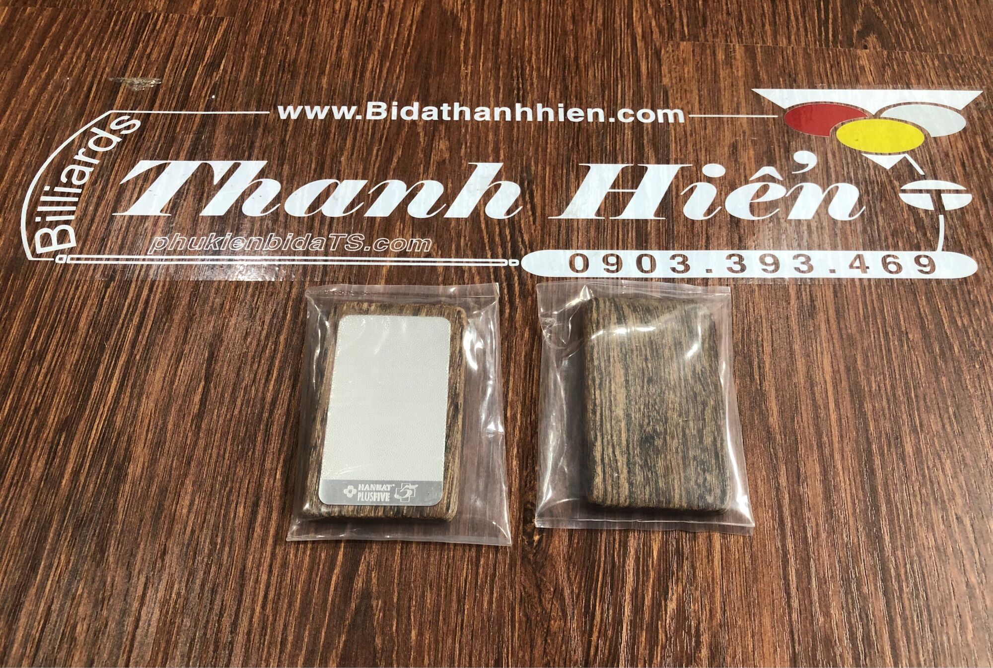 [HCM]GỖ BO CƠ BIDA HANBET NHẬP KHẨU HÀN QUỐC