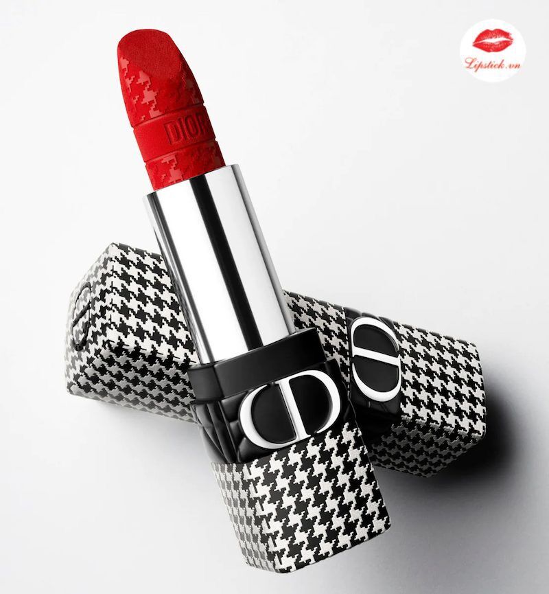 Son thỏi cao cấp Dior (HÀNG ORDER)