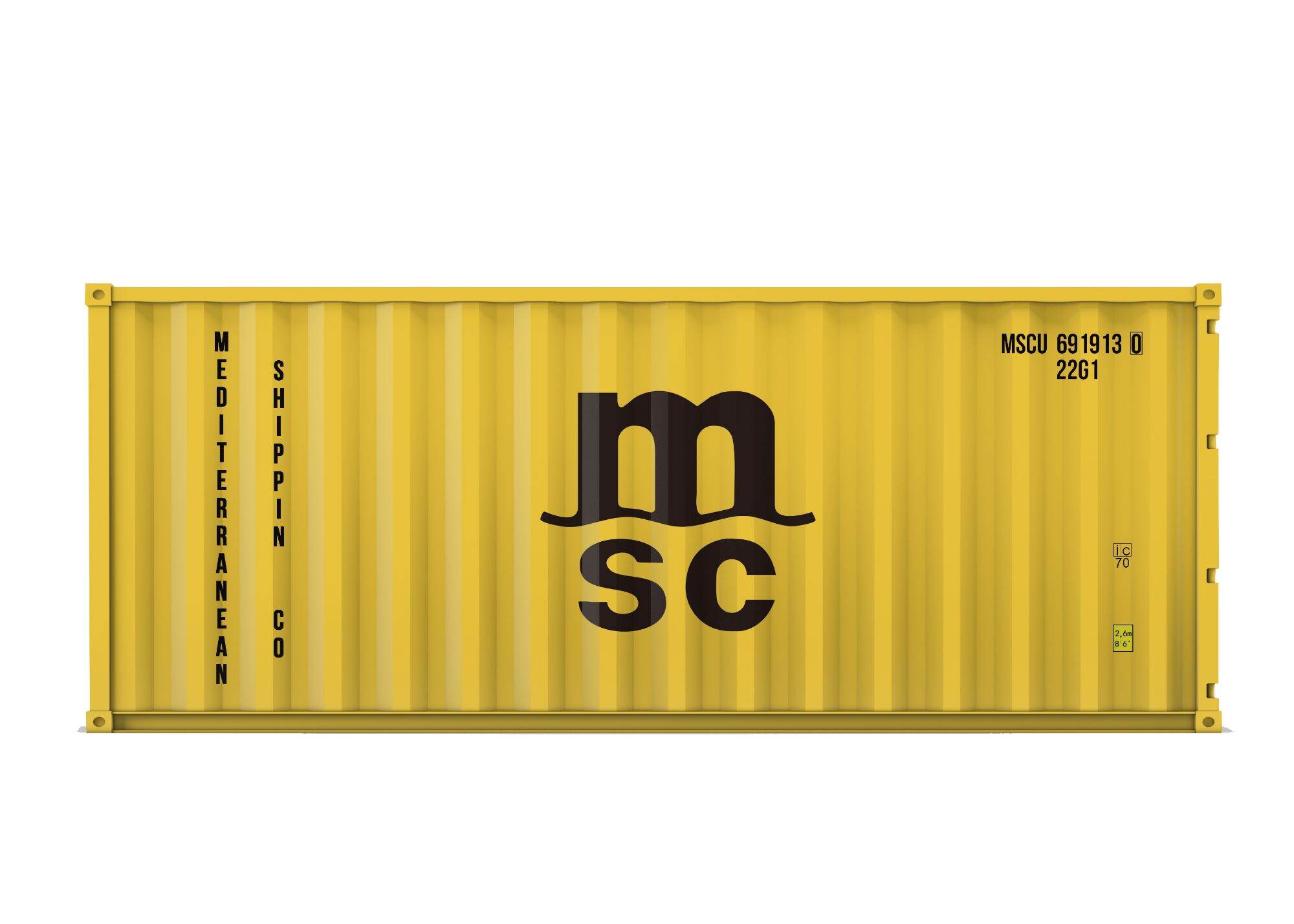 Tổng hợp Mô Hình Thùng Container giá rẻ bán chạy tháng 42023 BeeCost #32 Tổng hợp Mô Hình Thùng Container giá rẻ bán chạy tháng 42023 BeeCost