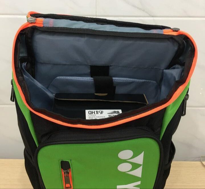 Balo cầu lông Yonex BP008