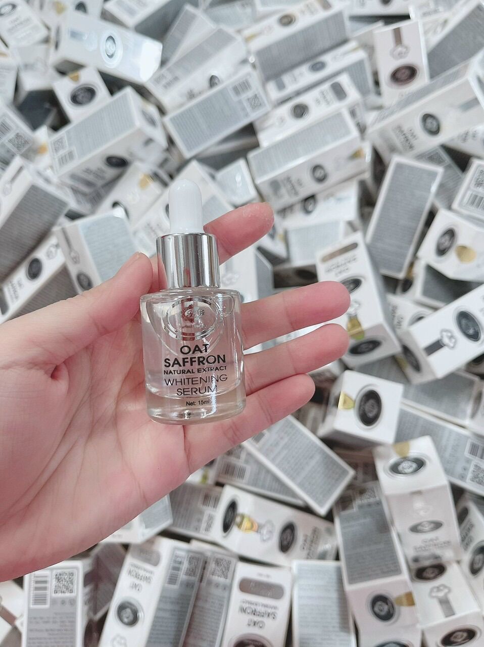 serum aha pb ( phụng bùi)