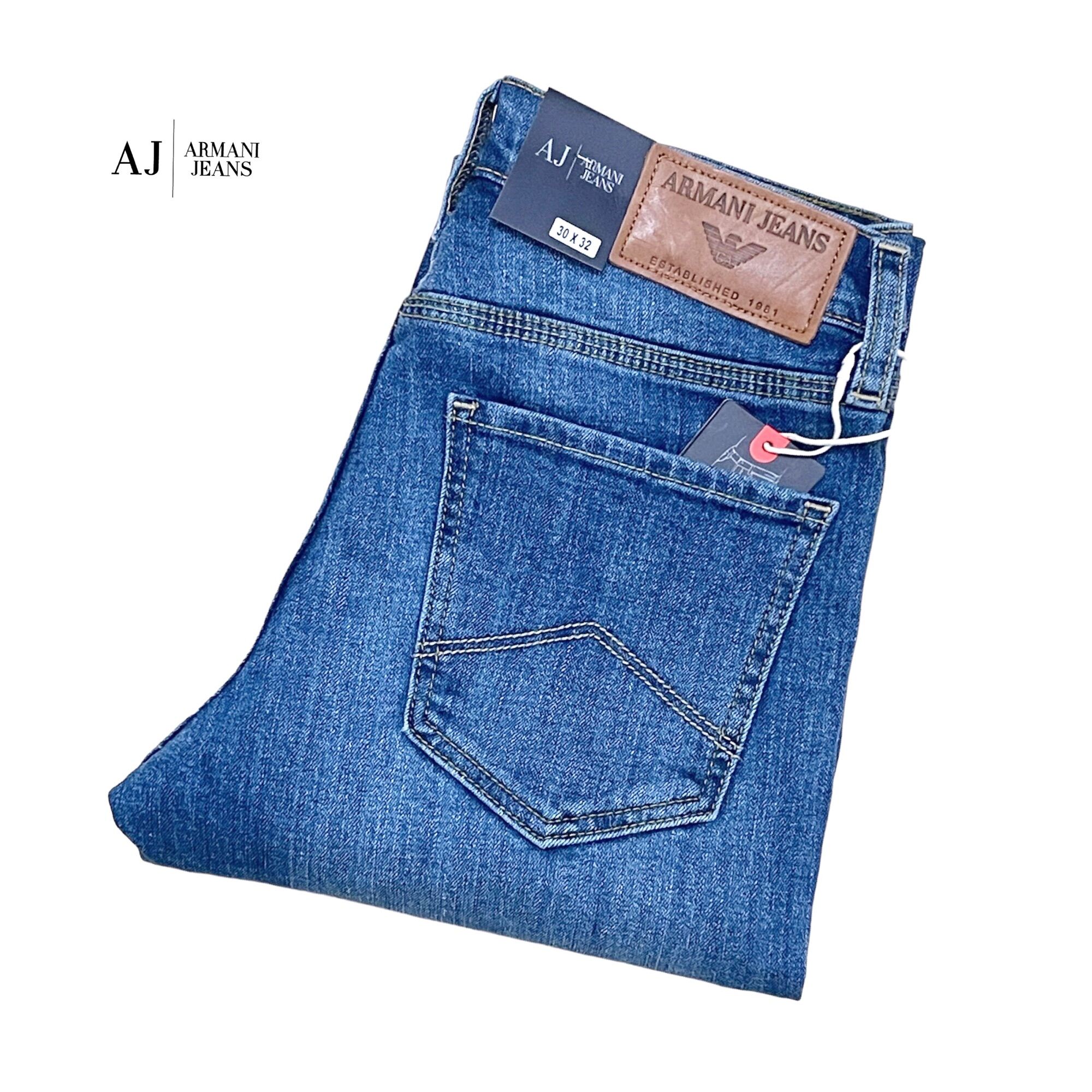 Tổng Hợp Quần Jean Nam Tommy Chính Hãng Giá Rẻ, Bán Chạy Tháng 8/2023 -  Beecost