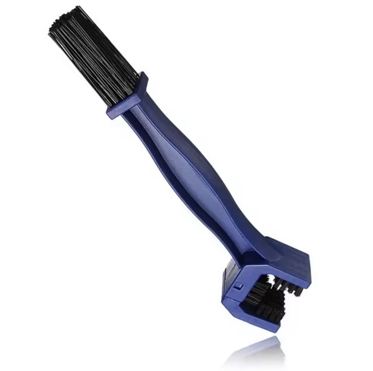 [HCM] Bàn Chải Vệ Sinh Sên Bản Chải Chà Sên 3D