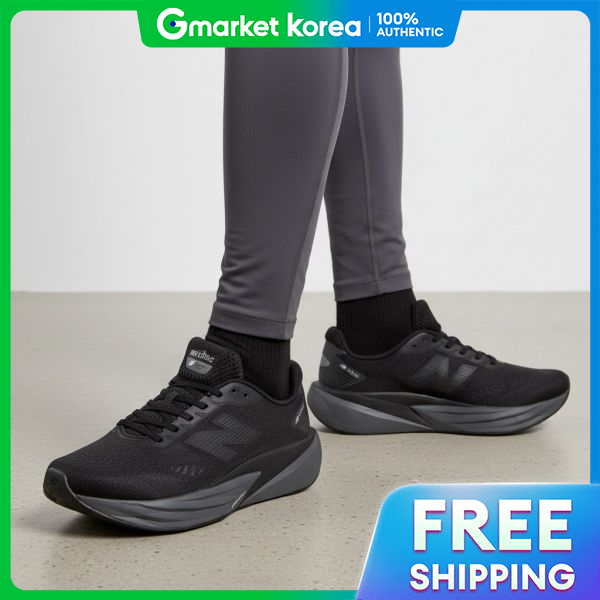 New Balance | New Balance Fuelcell Rebel V5 Mfcxlc5 - C5 1715917 Mfcxlc5-C5 Giá 4,643,600 Đồng*Miễn phí vận chuyển