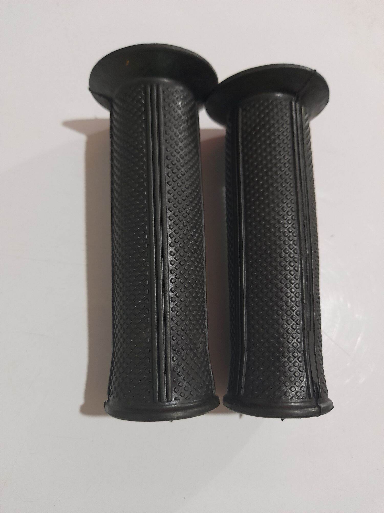 Bao tay xe max ii