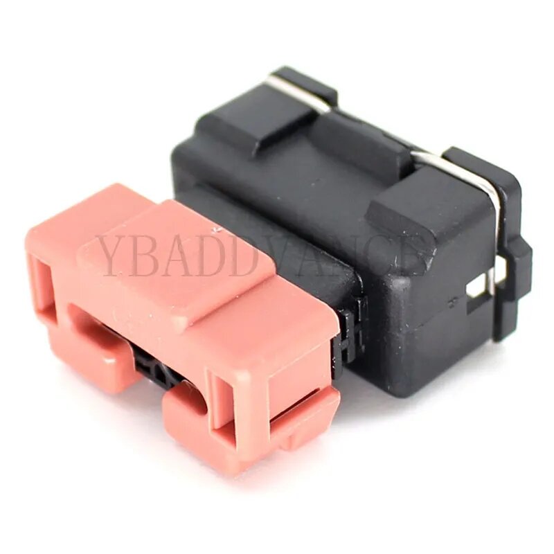 Giắc cắm 4 dây (Connector 4 pin)
PB185-04326