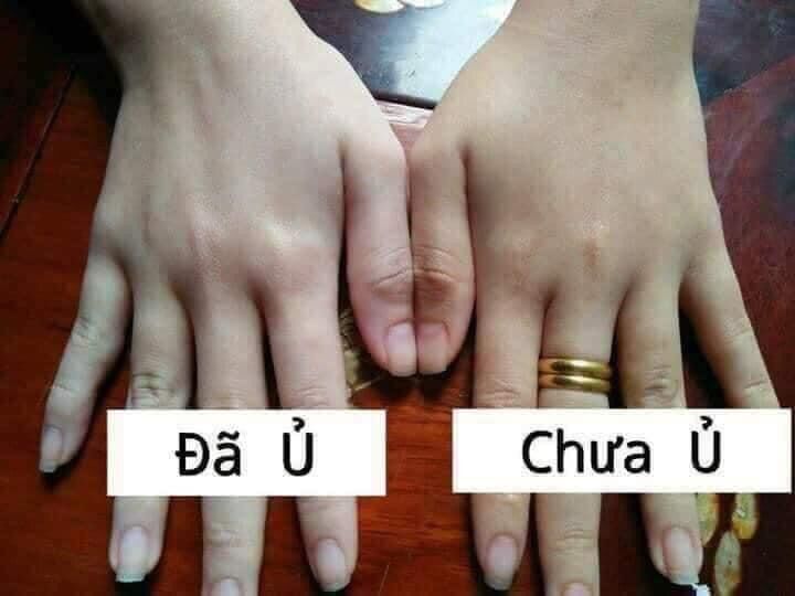 Lamer trắng da body và face