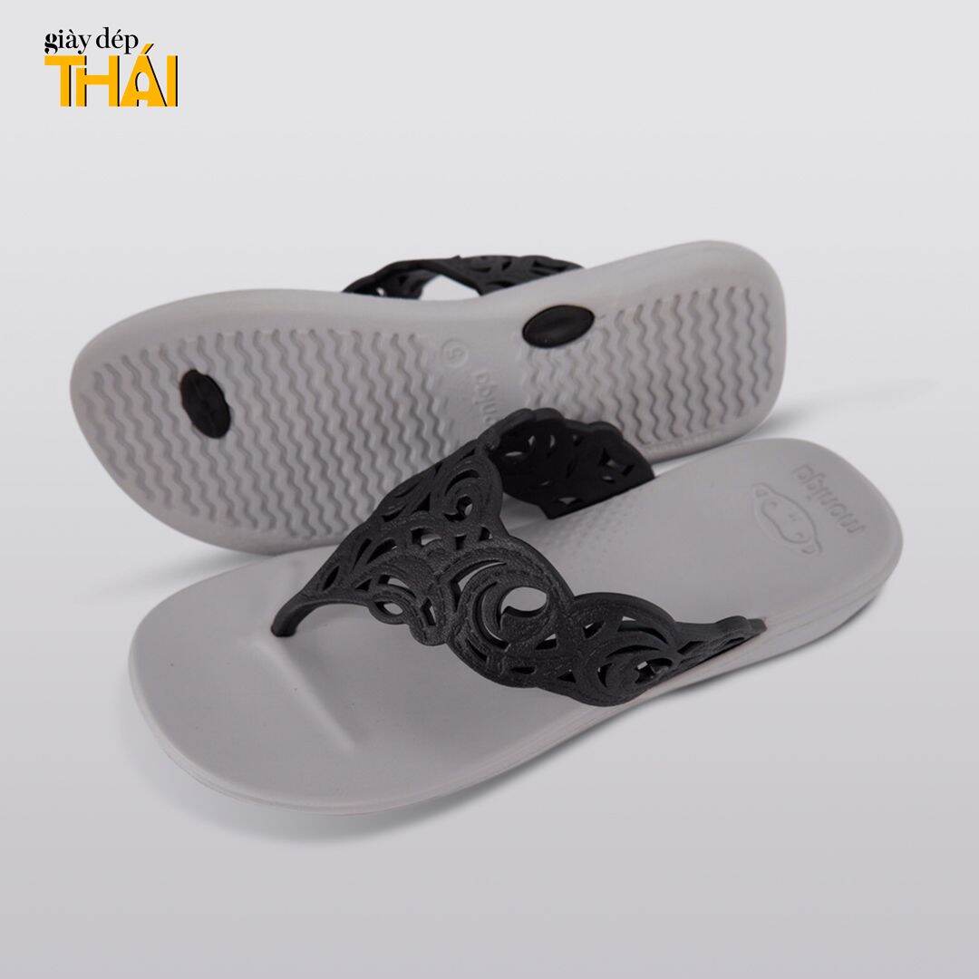 Dép xỏ ngón Monobo Thái Lan chính hãng