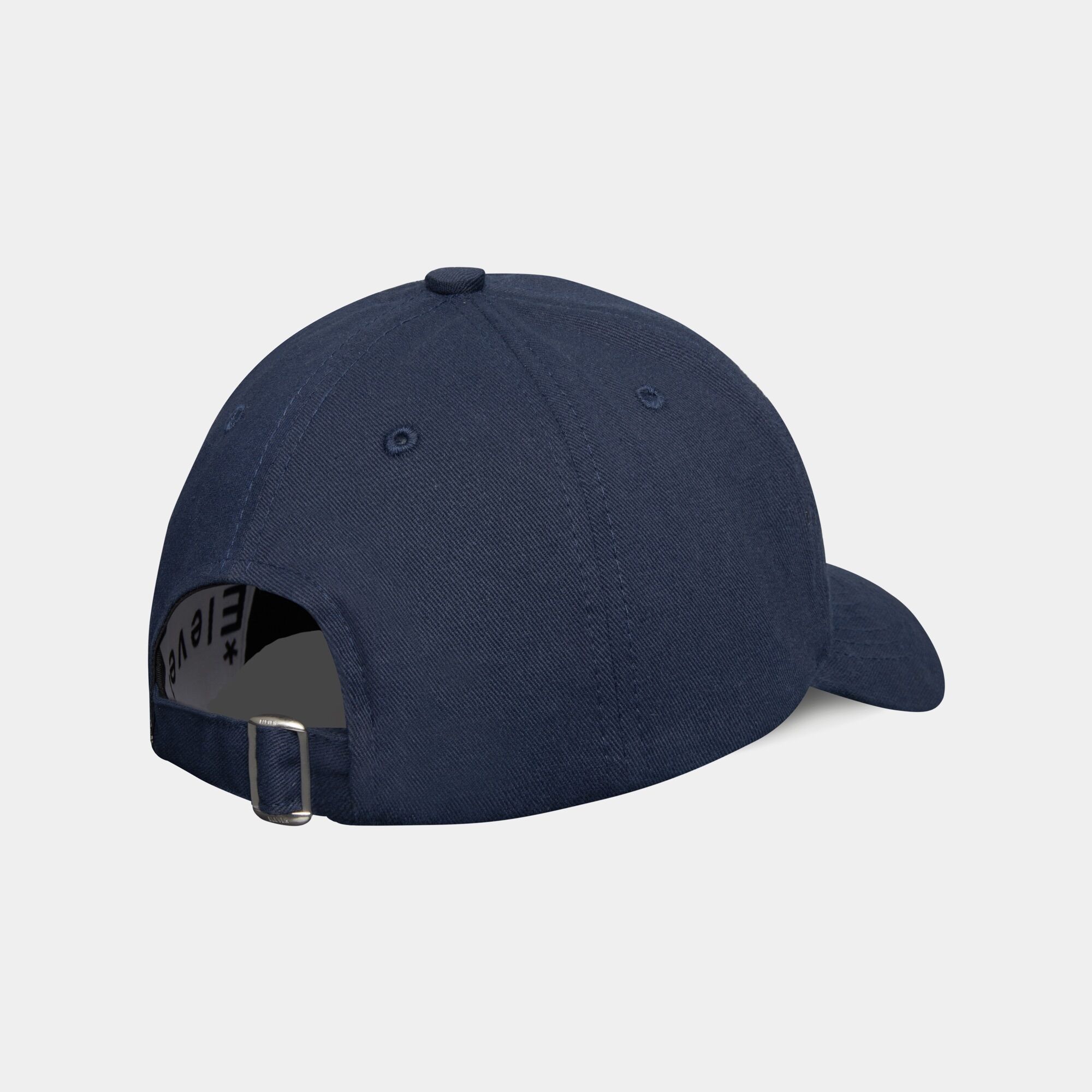 Eleven 11 Embroidery Cap