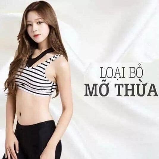 CAFE IDOL SLIM+ X2 THÁI LAN [MỚI HÀNG CHÍNH HÃNG]