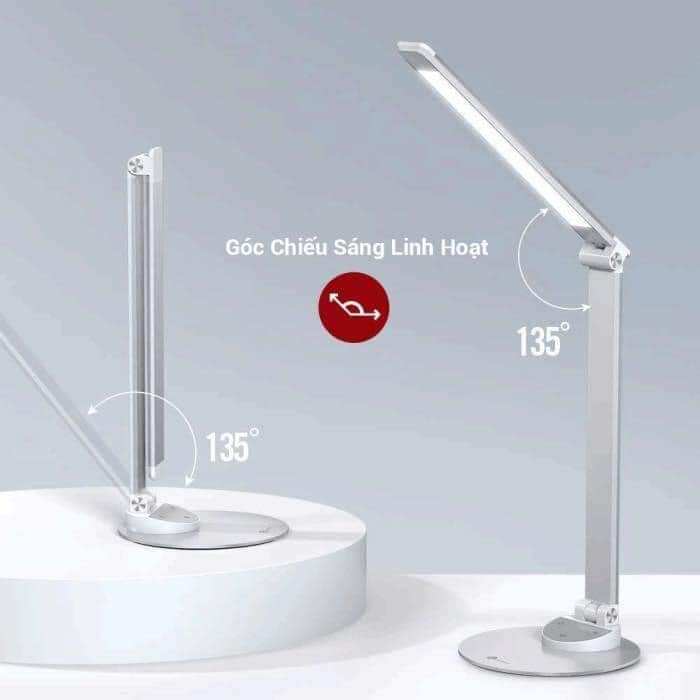 Đèn chống cận Taotronics TT-DL19