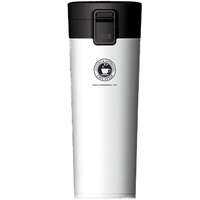 Asvel | Cốc Cách Nhiệt Dung Lượng Lớn Đem Đi