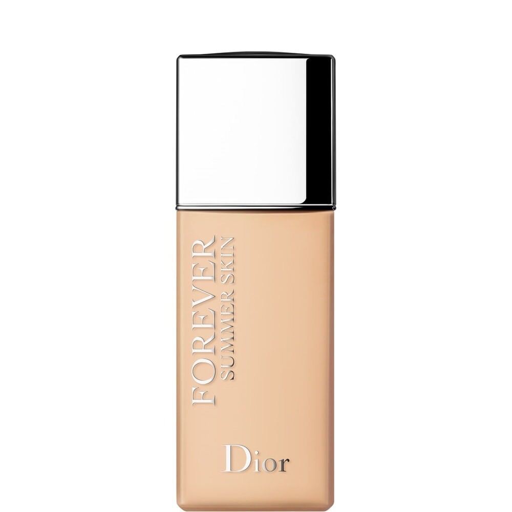 DIOR Forever Skin Glow Foundation 3N at John Lewis  Partners